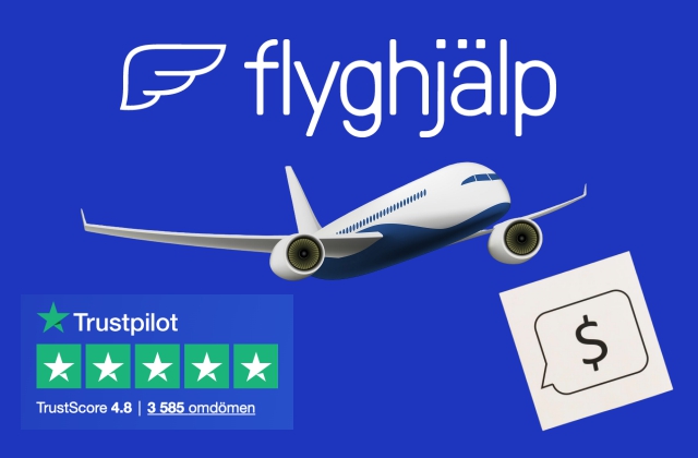 flyghjälp maldiverna tips