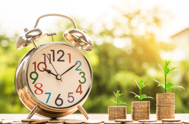 spara ihop till resan maldiverna tips