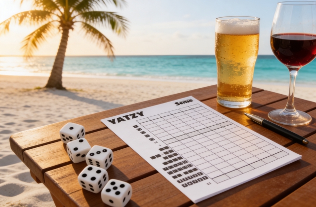 ta med ett spel maldiverna tips